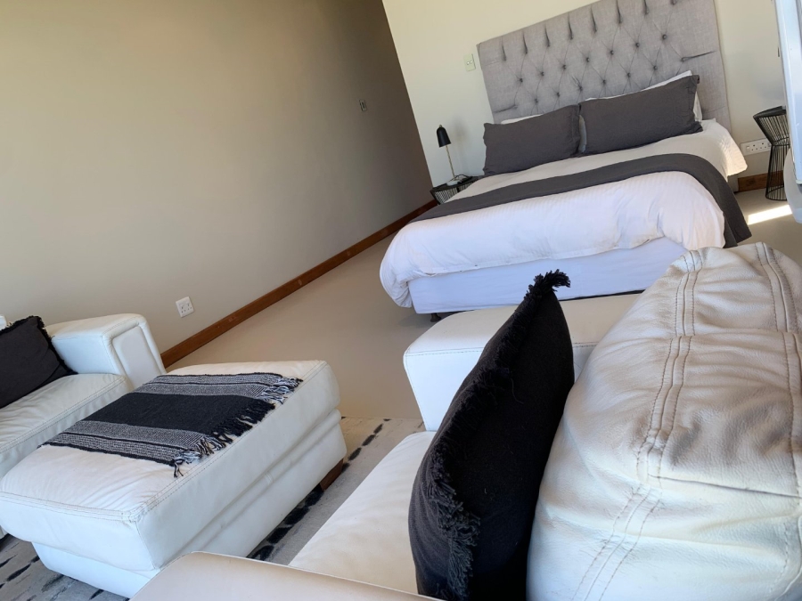  Bedroom Property for Sale in Nahoon Eastern Cape